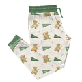 Tee Time Teddies Adult Joggers *RTS*