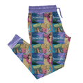 Spirit of the River Adult Joggers *RTS*