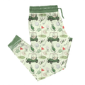 Chasing Birdies Adult Joggers *RTS*