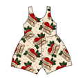 Daddy's Girl Jumpsuit *RTS*