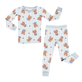 Little Liberty Bears Youth Pant Set *RTS*