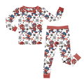 Friendly Neighborhood Slugger Youth Pant Set *RTS*