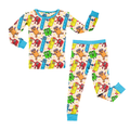 Number Buddies Youth Pant Set *RTS*