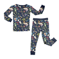 Whimsy Woods Youth Pant Set *RTS*