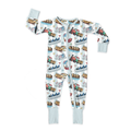 Ride The Magic Zipper Sleeper **PreOrder**