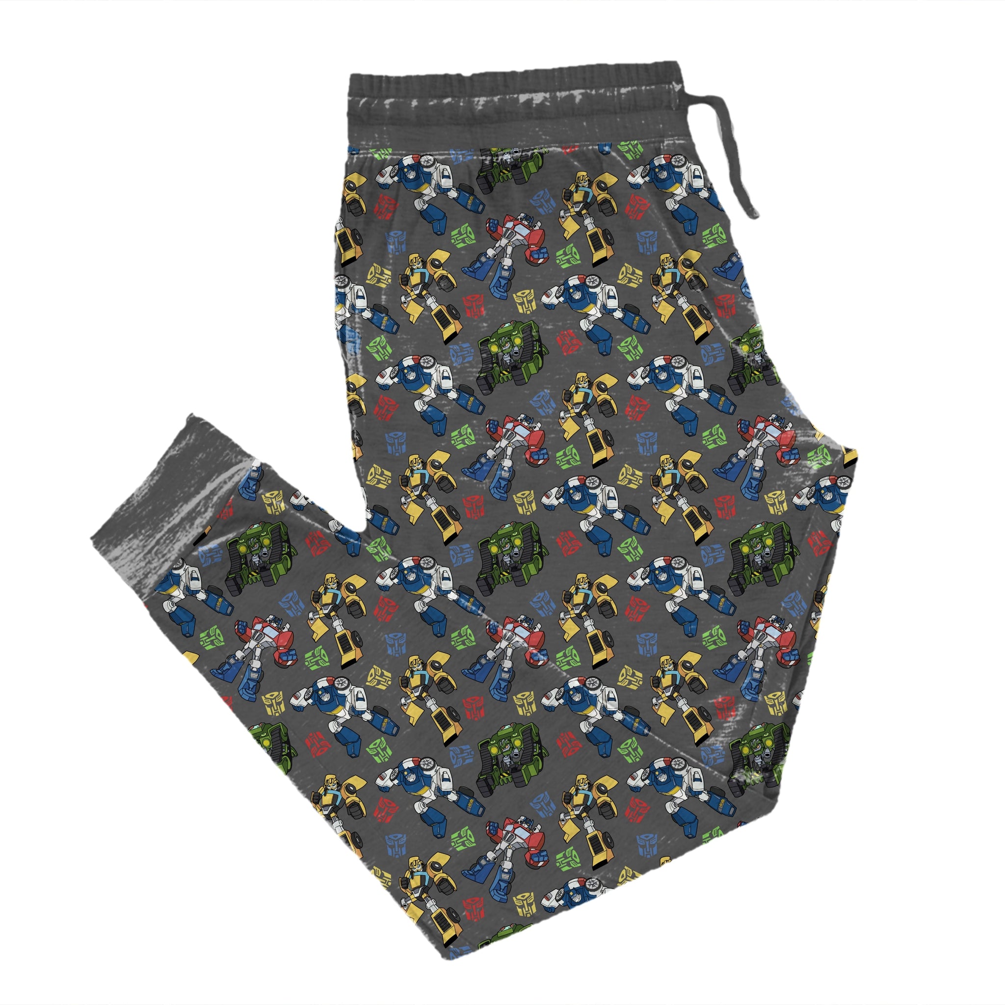 Roll Out Ready Adult Joggers **PreOrder**