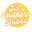 Six Southern Babes logo