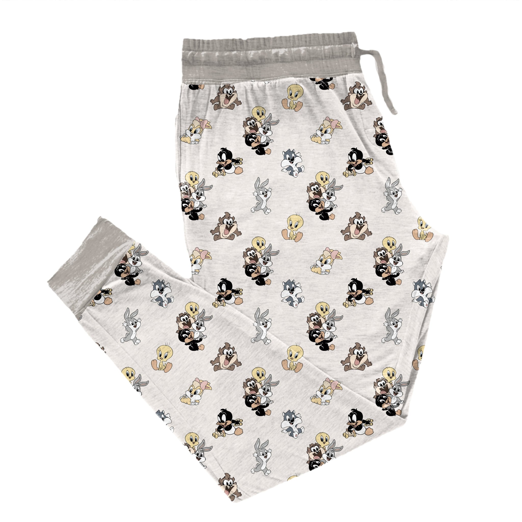 Toon Town Tots Adult Joggers *RTS*