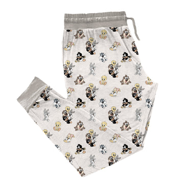 Toon Town Tots Adult Joggers *RTS*