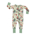 Toybox Tidings Zipper Sleeper **PreOrder**