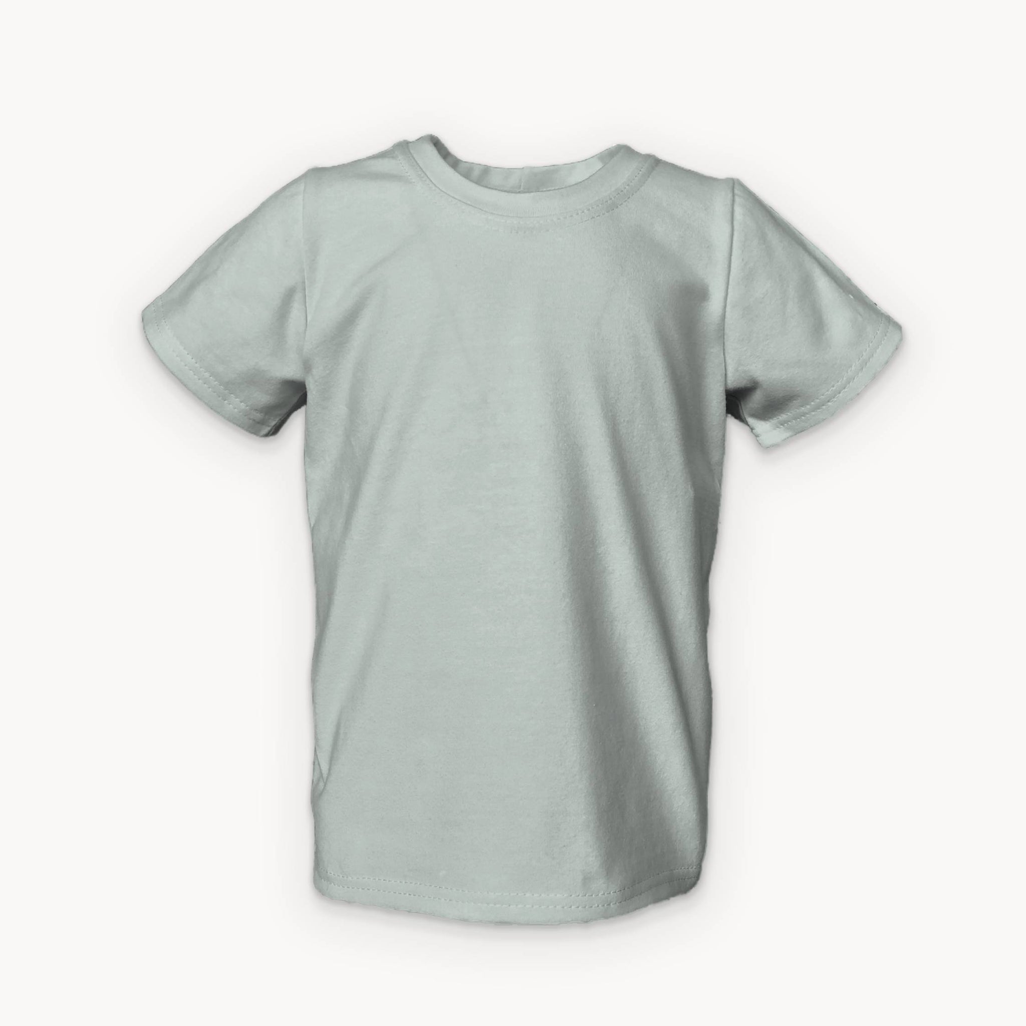 Mint Adult Men's T-shirt **PreOrder**
