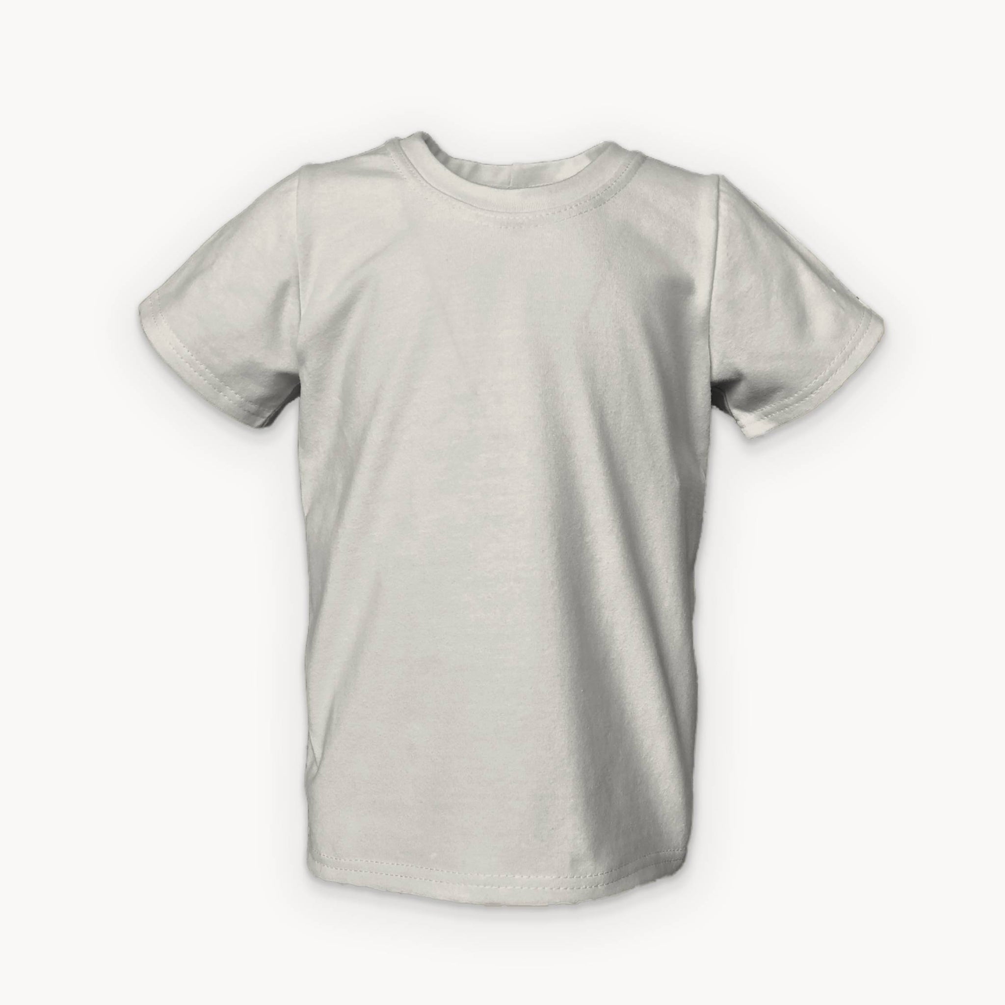 Cream Adult Men's T-shirt **PreOrder**