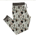 Walker Watch Adult Joggers *RTS*