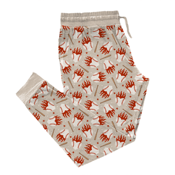 Total Catch Adult Joggers **PreOrder**