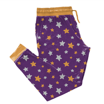 10 Second Tidy Adult Joggers *RTS*