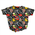 Pixar Pals Romper *RTS*