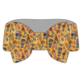 Aardvark Adventures Bamboo Bow Headband **PreOrder**
