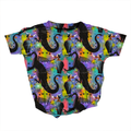 Dragons Spell Romper **Preorder**