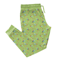 Fairy Flight Fun Adult Joggers *RTS*