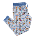 Explore More Friends Adult Joggers *RTS*