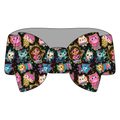 Down Right Perfect Bamboo Bow Headband **PreOrder**
