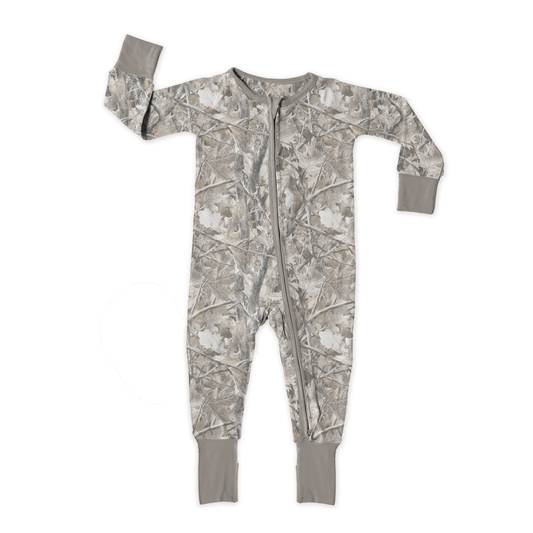 Off The Grid Zipper Sleeper **PreOrder**
