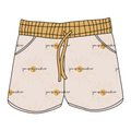 You Are My Sunshine Women's Shorts *RTS*