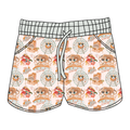 Carnival of Wishes Women's Shorts *RTS*