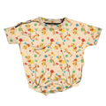 Tiny Planet Playtime Romper *RTS*