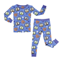 Nite Nostalgia Youth Pant Set **PreOrder**