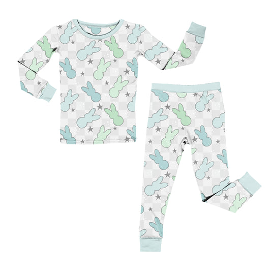 Peep Dreams Youth Pant Set *PREORDER*