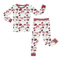Donate Life Youth Pant Set *RTS*