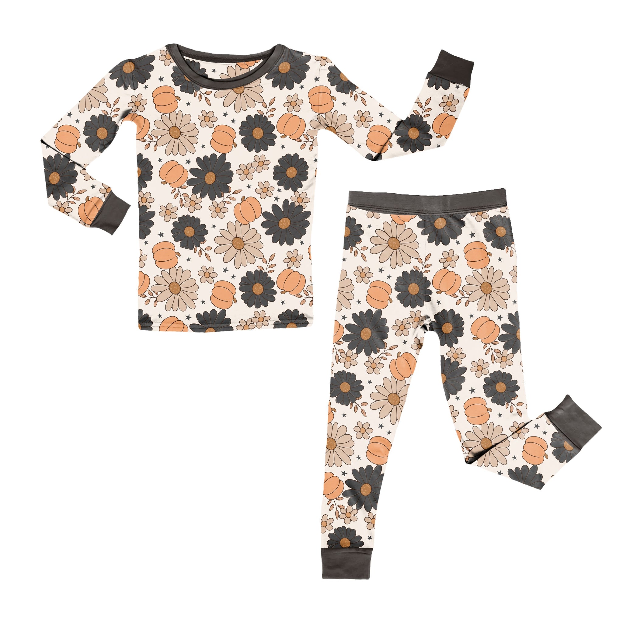 Harvest Dreams Youth Pant Set *RTS*