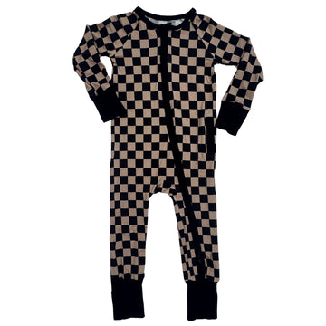 Check the Vibe Zipper Sleeper *RTS*