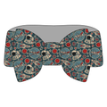 Out of this World Bamboo Bow Headband **PreOrder**