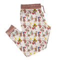 Curious Days Ahead Adult Joggers *RTS*