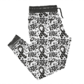 Rare Warrior Adult Joggers *RTS*