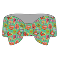 Little Legends Bamboo Bow Headband **PreOrder**