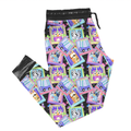 Picture Perfect Playtime Adult Joggers *RTS*