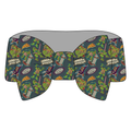 Slice Slice Baby Bamboo Bow Headband **PreOrder**