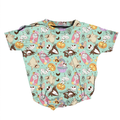 This is Halloween Romper **Preorder**