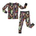 Princesses After Dark Youth Pant Set **PreOrder**