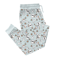 Warm Hugs Adult Joggers **PreOrder**