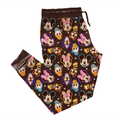 Mouse Club Magic Adult Joggers **PreOrder**