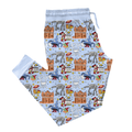 Hollywood Magic Adult Joggers **PreOrder**