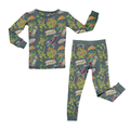Slice Slice Baby Youth Pant Set **PreOrder**
