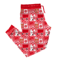 Target Tail Waggers Adult Joggers *RTS*