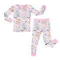 Enchanted Escape Youth Pant Set **PreOrder**
