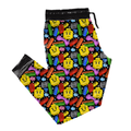Brick By Brick Adult Joggers **PreOrder**