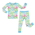 Stardust Racers Youth Pant Set **PreOrder**